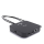 i-tec USB-C Dual HDMI Dock Power Delivery 100W - 1349209 - zdjęcie 2